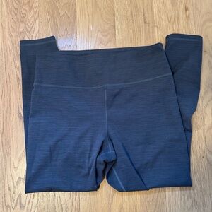 American Eagle Leggings